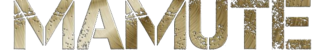 MAMUTE